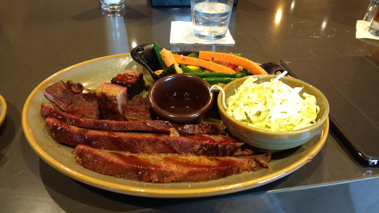 Q39 — Kansas City