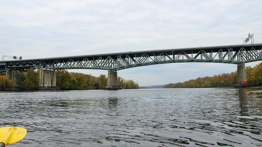 Bipartisan Push to Honor Albany's WWI Hero: Lawmakers Want Patroon Island Bridge Named After Sgt. Henry Johnson