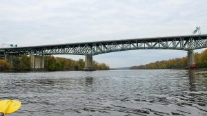Bipartisan Push to Honor Albany's WWI Hero: Lawmakers Want Patroon Island Bridge Named After Sgt. Henry Johnson