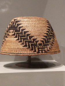 Peabody Museum of Archaeology and Ethnology at Harvard University — Boston