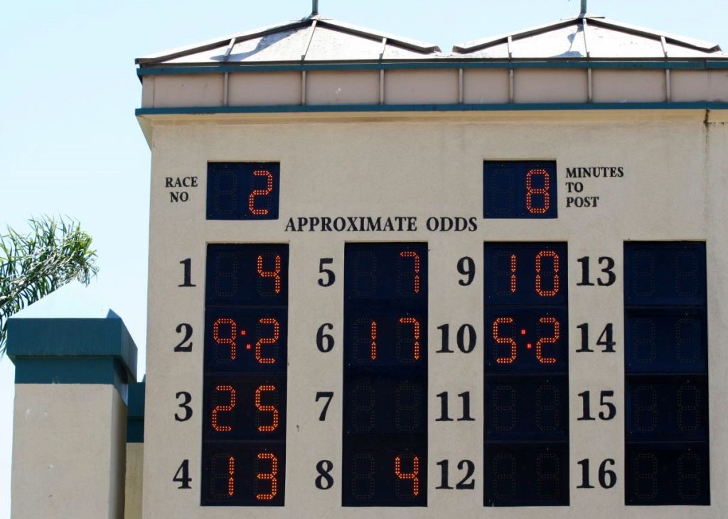 ESPN Sets Its Sights on Inglewood, Bringing Major Media Hub to Hollywood Park