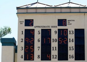 ESPN Sets Its Sights on Inglewood, Bringing Major Media Hub to Hollywood Park