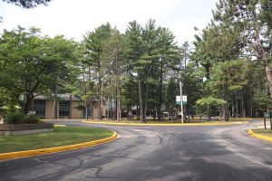 UW-Green Bay Makes History as First in Wisconsin System to Offer Reduced-Credit Bachelor's Degree
