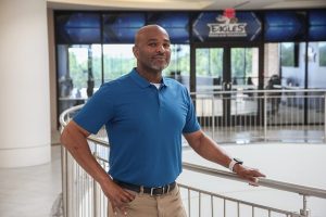 A M Texarkana Launches Healthcare Administration Program