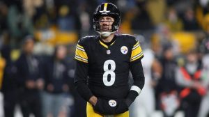 Aaron Rodgers Confirms Retirement Plans