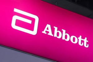 Abbott Raises Profit Forecast