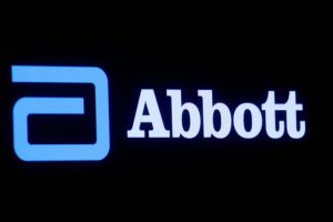 Abbott Wins Lawsuit Over Infant Formula Recall