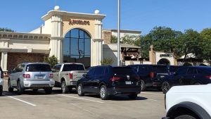 Abuelos Sees Profit In Bankruptcy