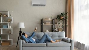 Ac Units Top Apartment Amenities