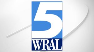 Acc Changes Tiebreaker Rules
