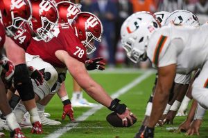 Acc Updates Tiebreaker Policy