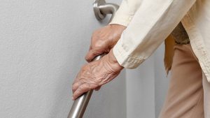 Accessibility At Home
