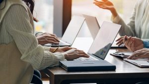 Accounts Payable Strategy For Professional Services