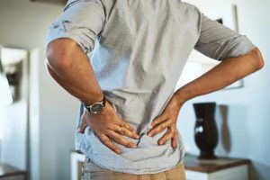Adventhealth Spinal Surgery For Chronic Pain