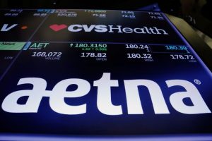 Aetna Simplifies Prior Authorizations