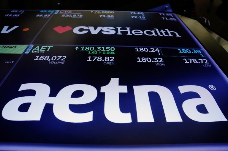 Aetna Simplifies Prior Authorizations
