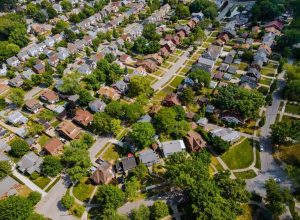 Affordability Crisis Hits Americans Hard