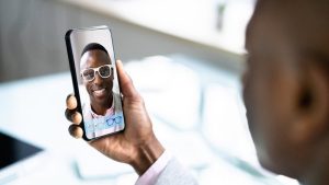 Affordable Eyewear On The Rise