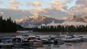 Agencies Urge Boaters To Prioritize Safety