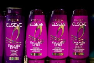 Ai Boosts Consumer Product Development