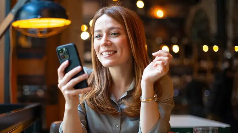 Ai Changing Modern Dating