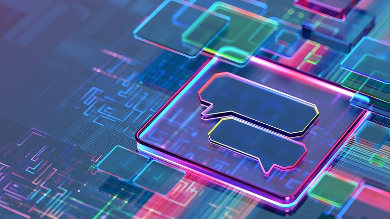 Ai Chatbots May Spread Gov T Restrictions