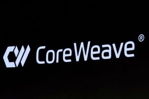 Ai Cloud Company Explores Hedging Against Chip Price Risk