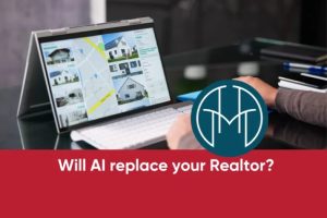 Ai Enhances Real Estate Experience
