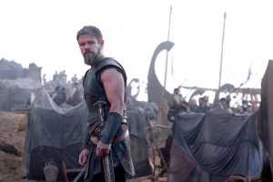 Ai Generated Audiobook Of Odyssey