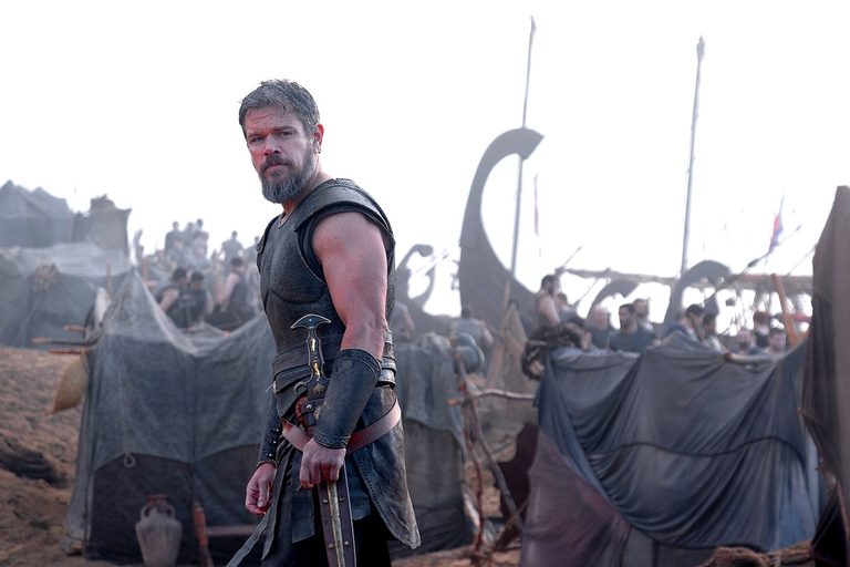 Ai Generated Audiobook Of Odyssey