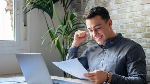 Ai Helps Small Businesses Hire