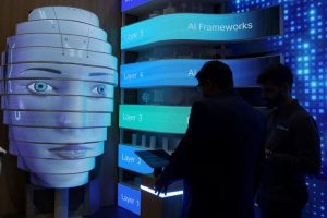 Ai Hiring Surpasses It Recruitment In India