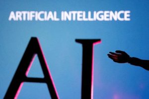 Ai Investors Shift Focus