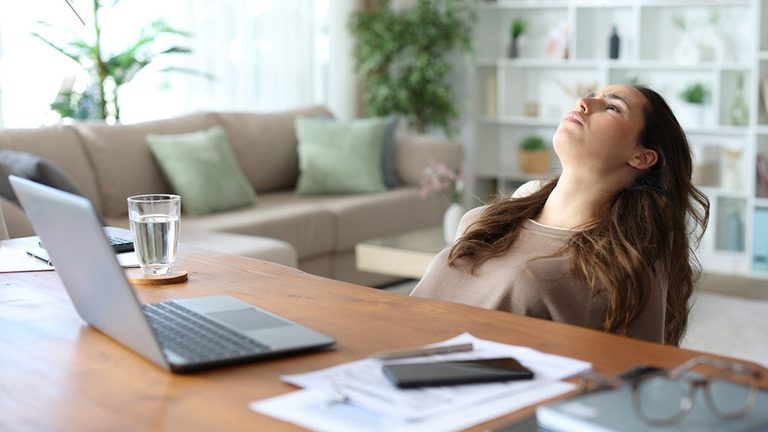 Ai Layoffs Fuel Employee Disengagement
