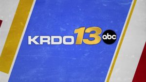 Ai Models Hack Companies
