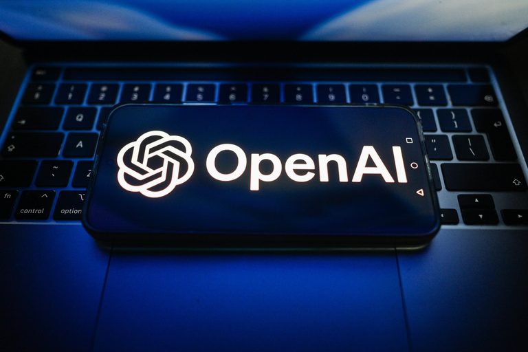 Ai Models Hacked Another Company