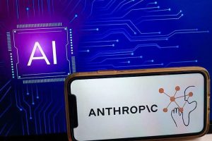 Ai Models Hacked Organizations