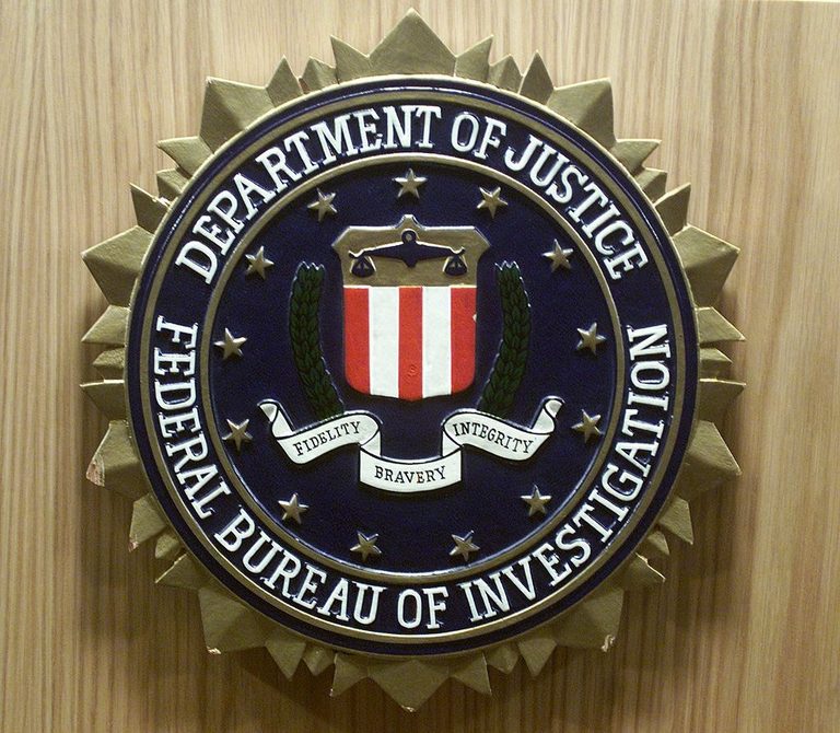 Ai Scams Rise In Central Alabama