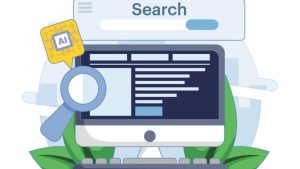 Ai Search Changes Website Accessibility