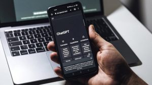 Ai Search Trends