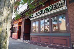 Akron City Council Seeks To Revoke Liquor License