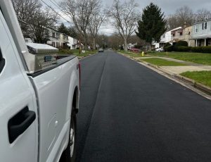 Akron Invests 341M In Infrastructure