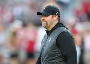 Alabama Football Lands 2028 Commit