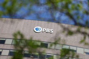 Alabama Public Tv S Pbs Future Uncertain