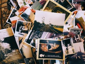 Alabama Ranks High In Sentimentality