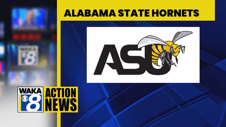 Alabama State Qb Named Swac Preseason Poty