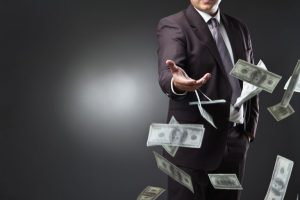 Alaska Rcv Repeal Group Uses Less Out Of State Funds