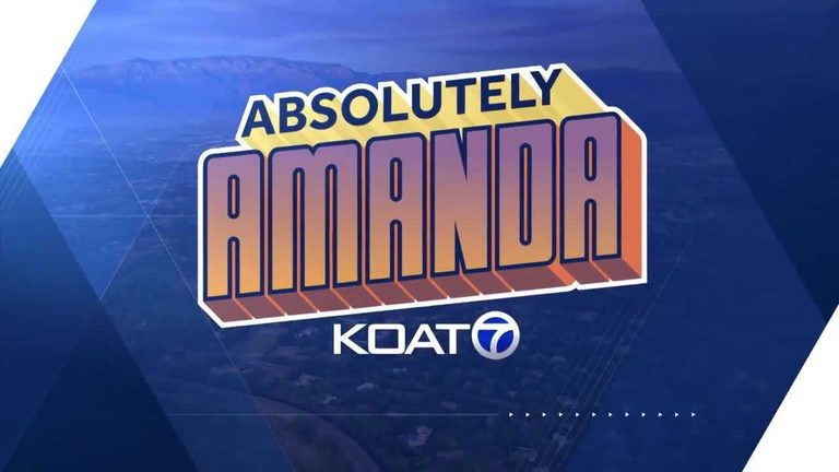 Albuquerque Chefs Share Signature Recipes