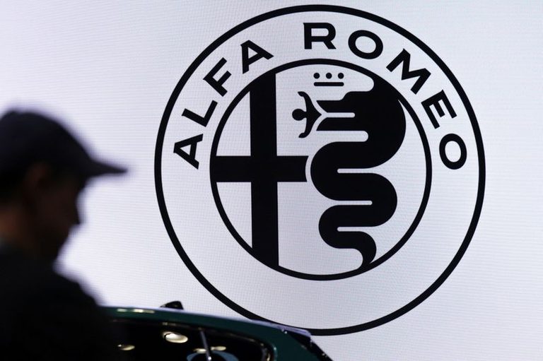 Alfa Romeo To Launch New Suv By 2027