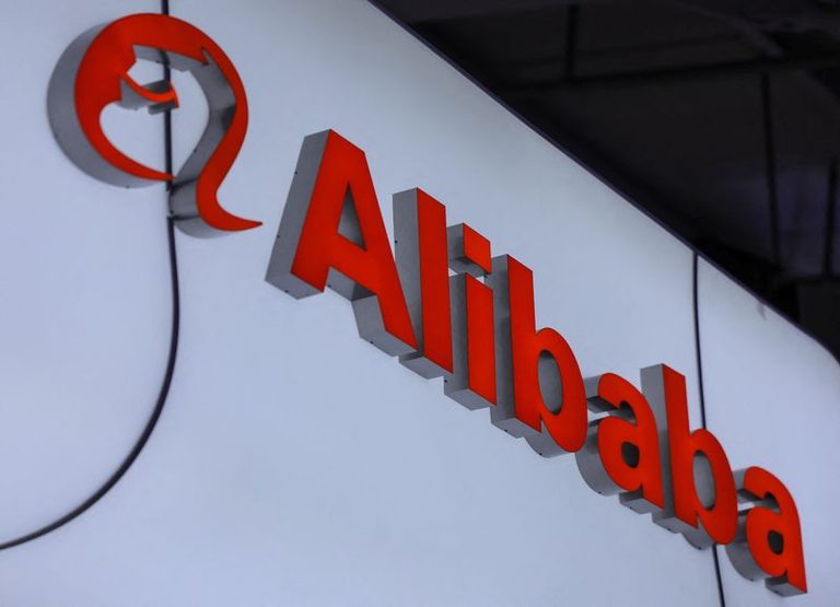 Alibaba Bans Claude Code